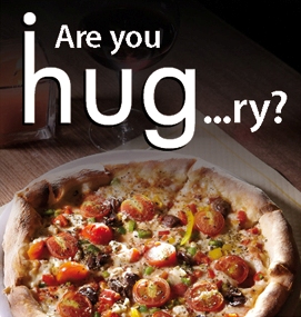 Hug 19-1