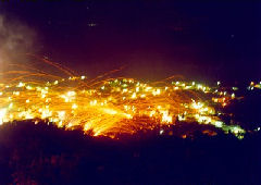 RUKETOPOLEMOS FOTO