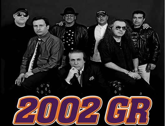2002gr-afisa-foto