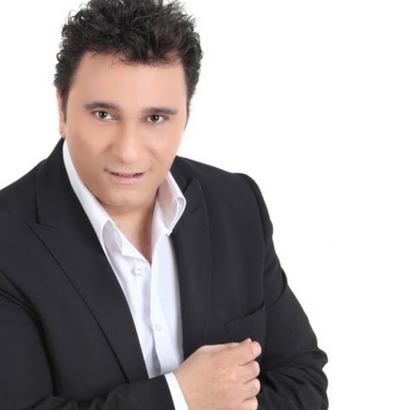 alekos-zazopoulos-1