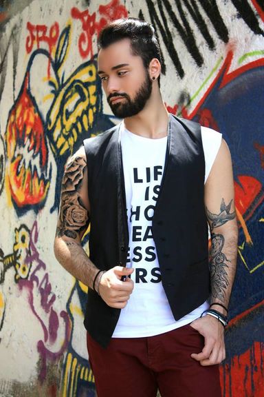 Chris Pavlakis-1