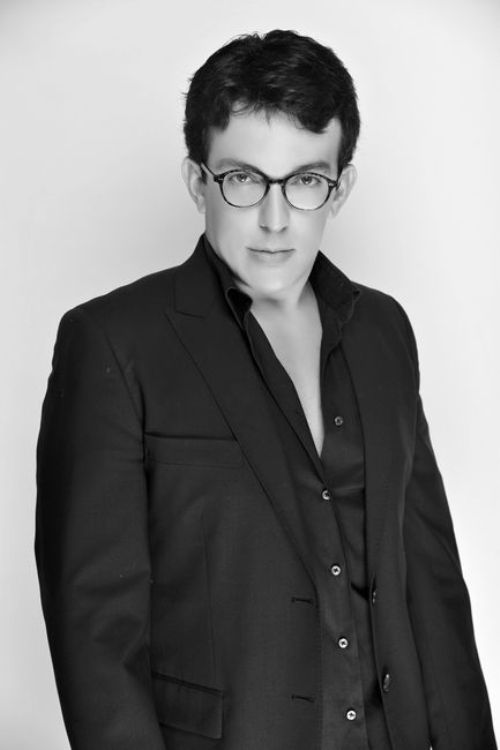 Dimitris Giotis 04