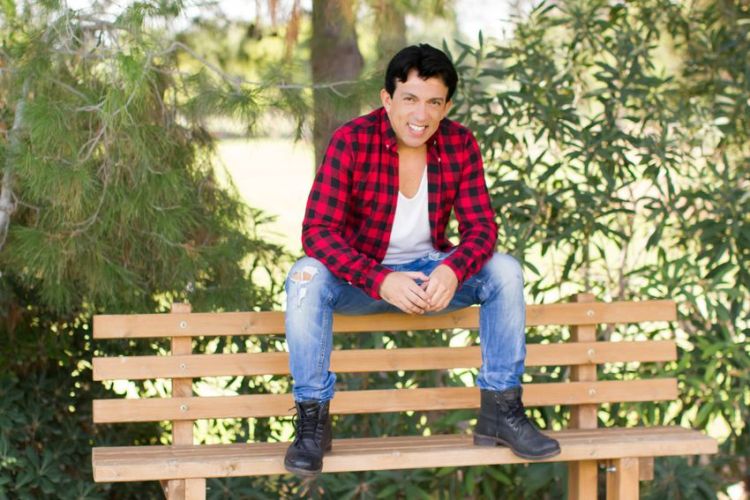 Δημήτρης Γιώτης, συνέντευξη στον Σπύρο Καλαματιανό, για το site Diaskedasi.info