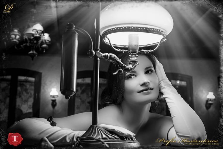 Filitsa Kalogerakou 05