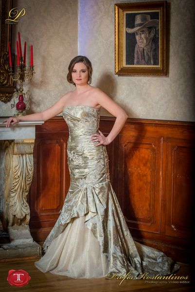 Filitsa Kalogerakou 13