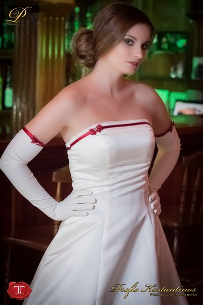 Filitsa Kalogerakou 17