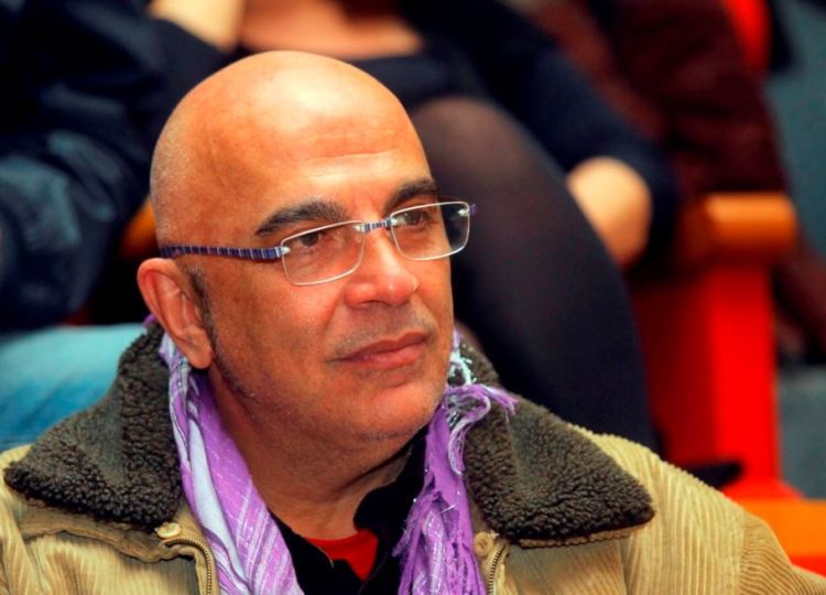 Giannis Zouganelis-5