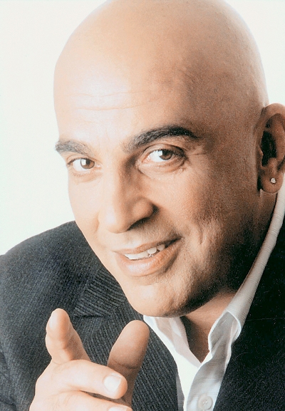 Giannis Zouganelis-8