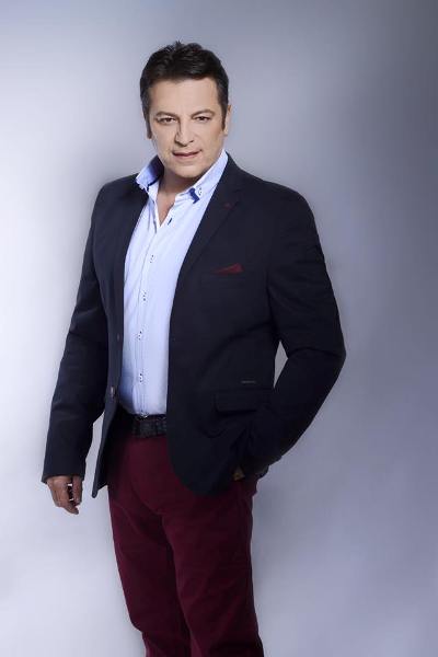 Giorgos Daskoulidis 2