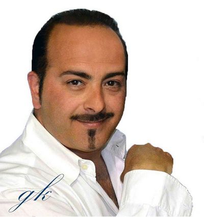 Kampanelis Giorgos 2