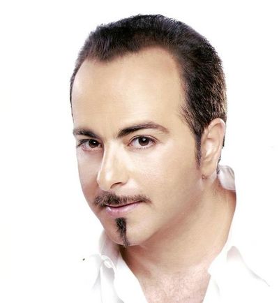 Kampanelis Giorgos 3