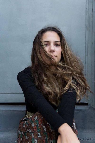 Iliana Mavromati-5