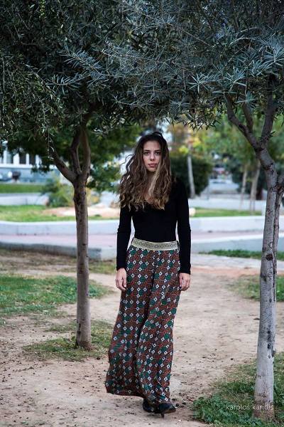 Iliana Mavromati-8