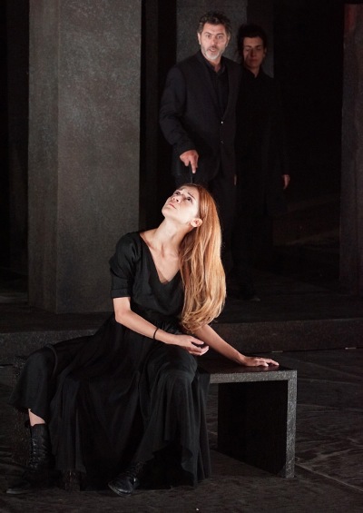 antigone-photo4