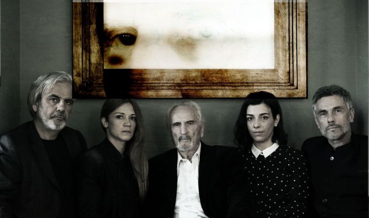 antigoni 2015 06