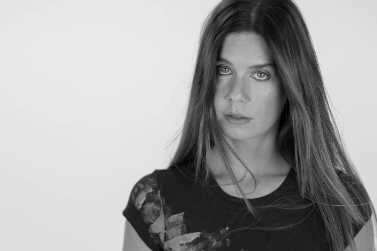 Katerina Moutsatsou-06