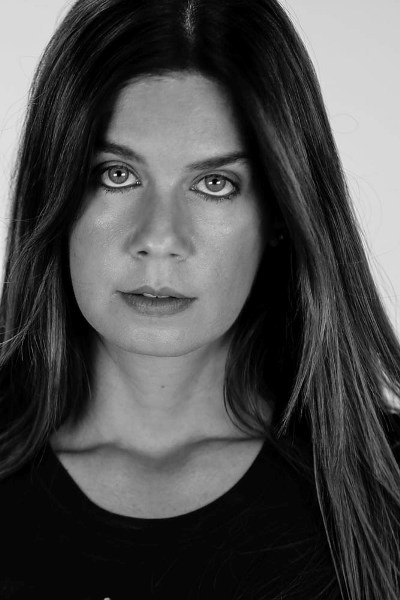 Katerina Moutsatsou-07