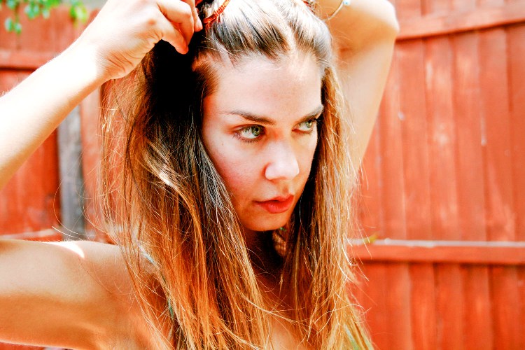 Katerina Moutsatsou-09