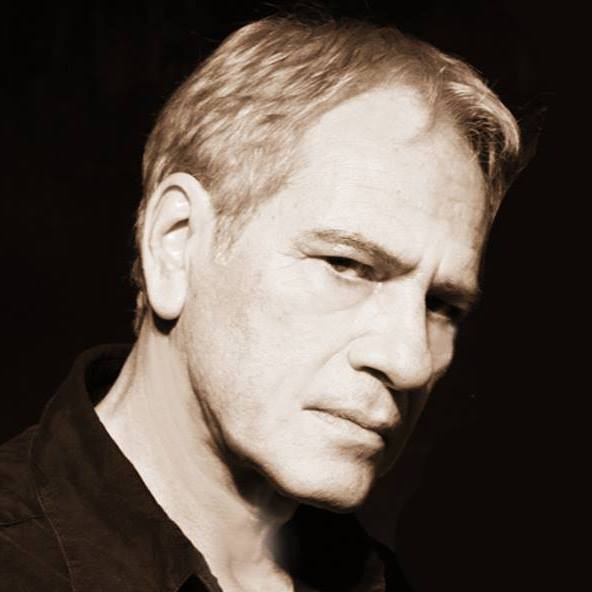 Κώστας Δίγκας, συνέντευξη από τον Σπύρο Καλαματιανό για το Diaskedasi.info