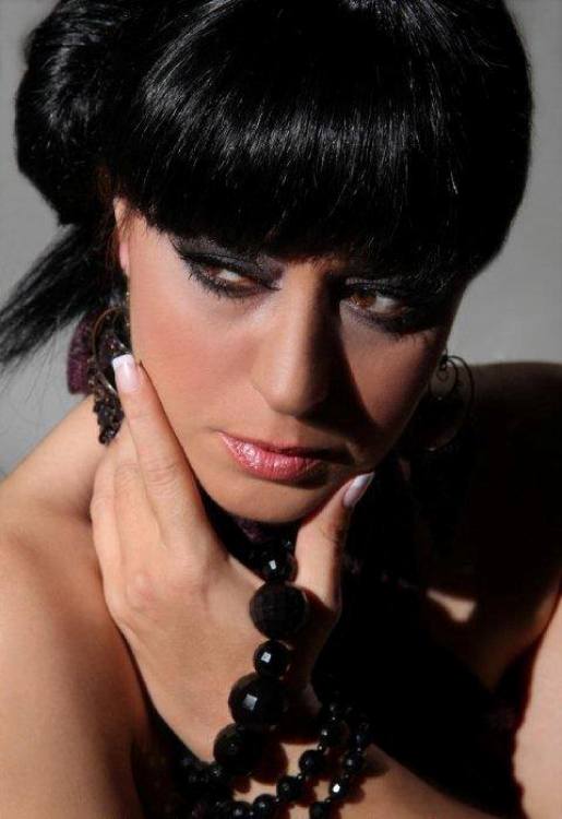 Marita Ritzi 03