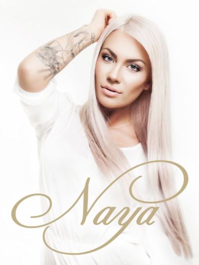 Naya