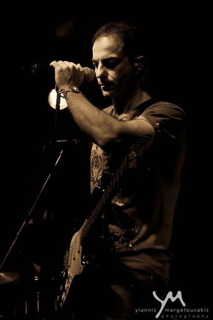 Nektarios Sfyrakis 03