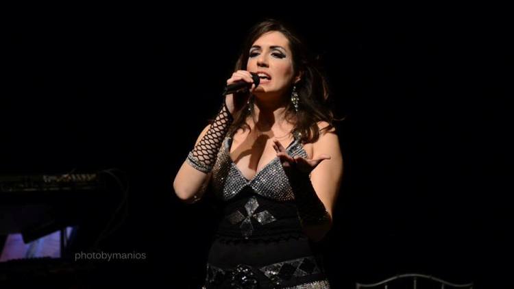 Roxani Papadimitriou-4