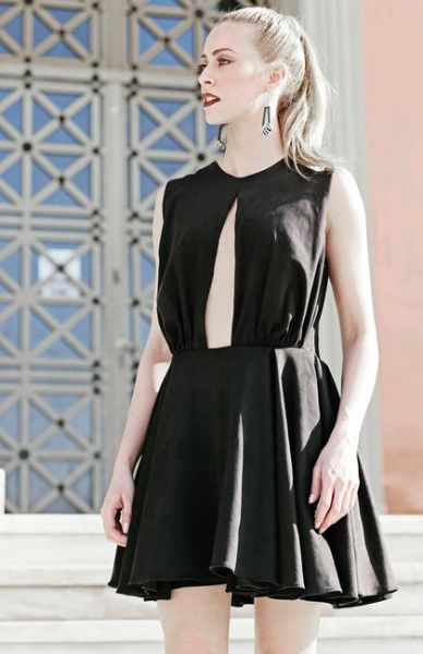 Sofia Manolakou-2