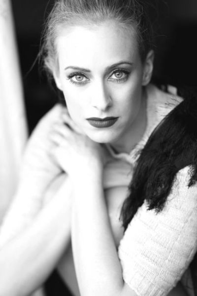 Sofia Manolakou-3