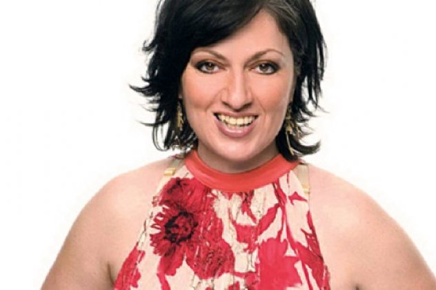 Sofia Moutidou-2
