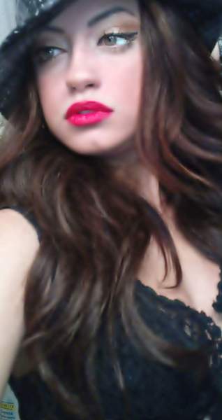 Stefania Gournelou 2