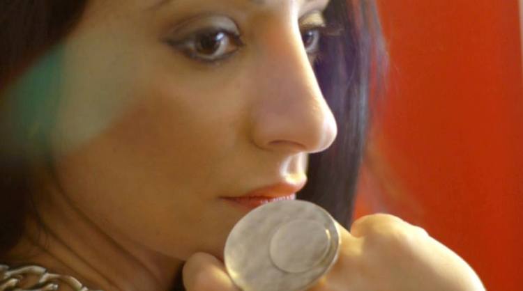 Stella Stylianou-09