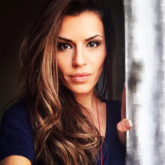 Xristina Koletsa-3