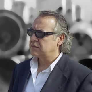 Xristos Kyriazis-01