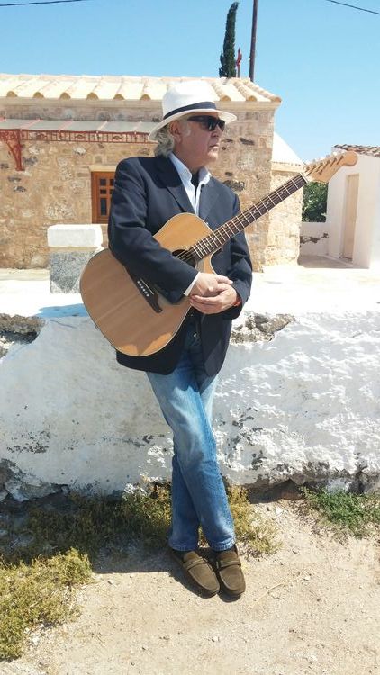 Xristos Kyriazis-06