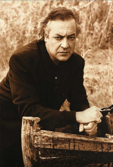 Xristos Kyriazis-07