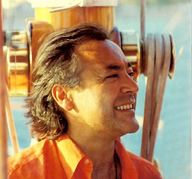 Xristos Kyriazis-10