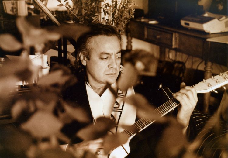 Xristos Kyriazis-15