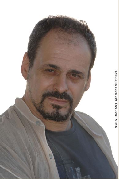 Zacharias Rochas 3