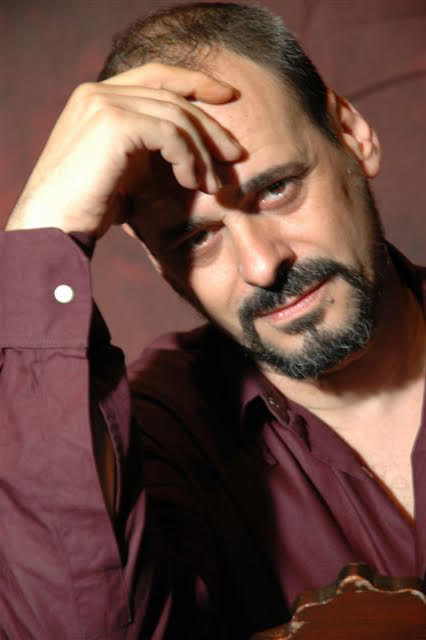Zacharias Rochas 4