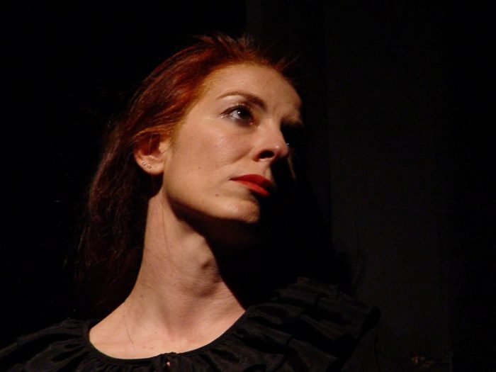 Athina Maximou-01