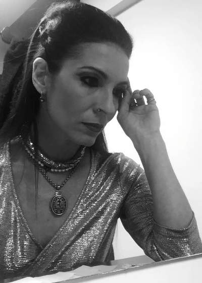 Athina Maximou-04
