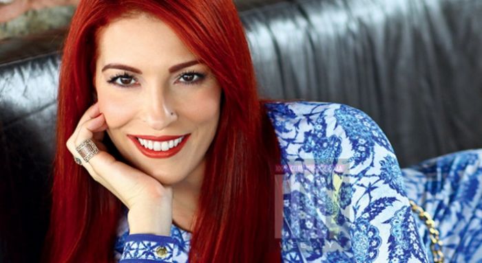 Athina Maximou-07