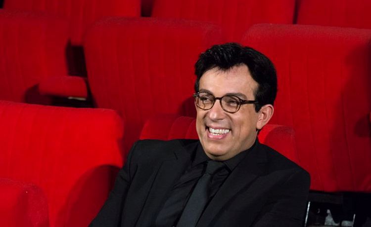 Δημήτρης Γιώτης, συνέντευξη στον Σπύρο Καλαματιανό για το site Diskedasi.info