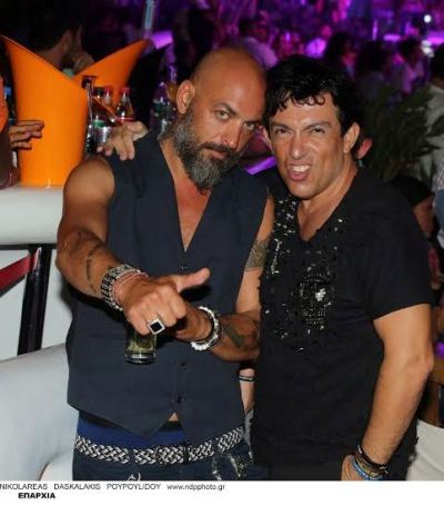 Dimitris Giotis-9-3