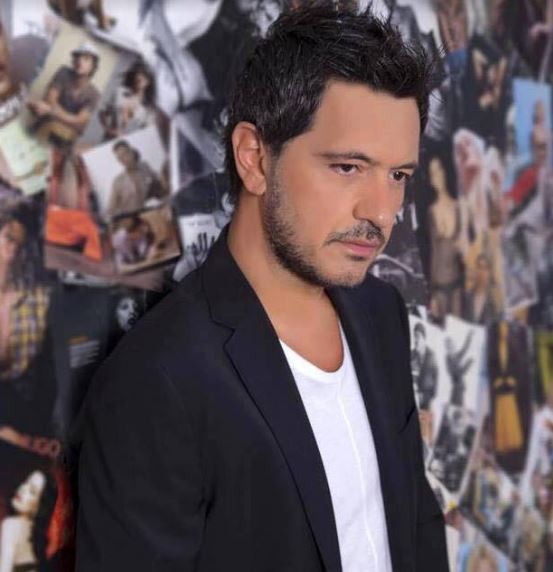 Giorgos Giasemis