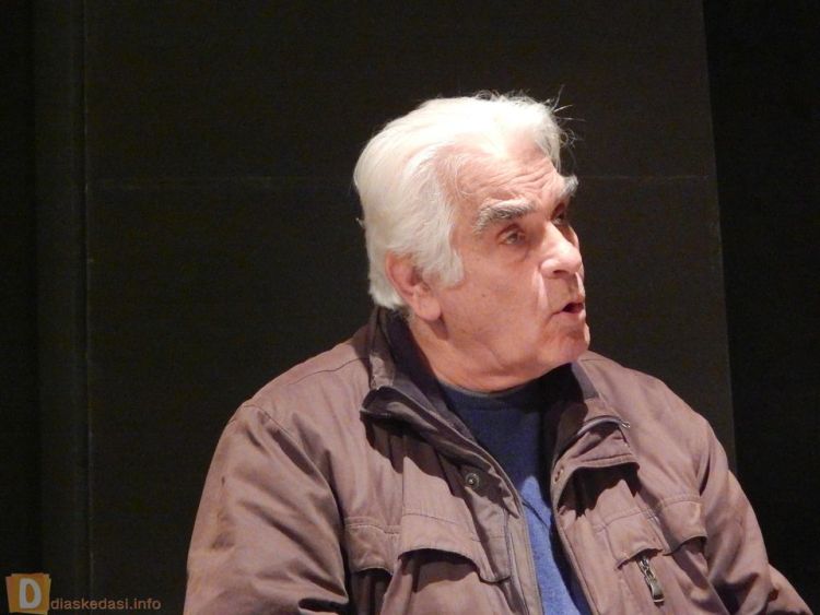 Kostas Prekas-35