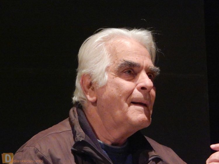 Kostas Prekas-57