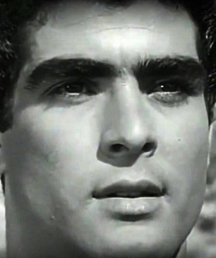 Kostas Prekas-80