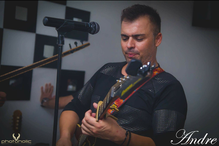 Panos Psaltis-4